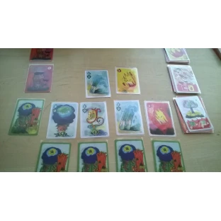 Sylvion