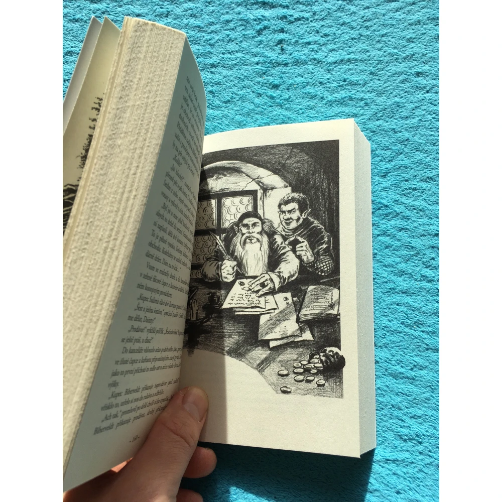 Zaklínač - Meč osudu (brožovaná)