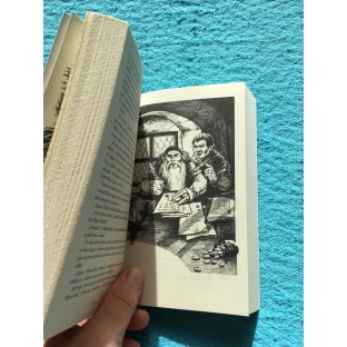 Zaklínač - Meč osudu (brožovaná)