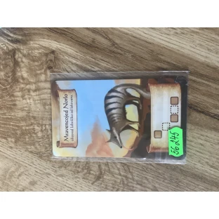 Zbloudilí - Promo pack Zvířata
