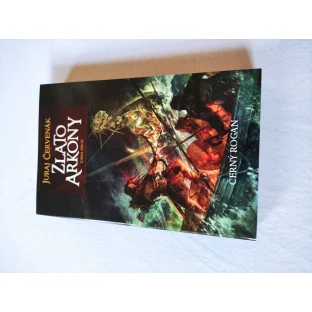 Zlato Arkony