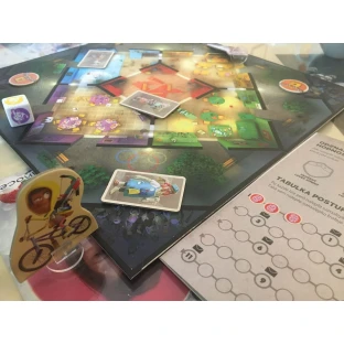 Zombie Kidz: Evoluce