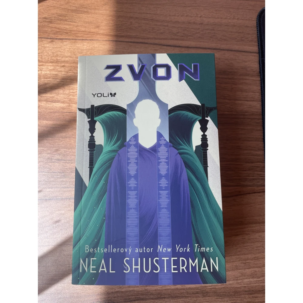 Zvon