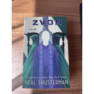 Zvon