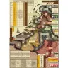 Revolution: The Dutch Revolt 1568-1648