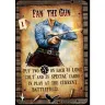 Revolver: 1.4 Tarnished Star