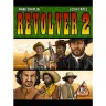 Revolver 2: Last Stand at Malpaso
