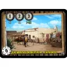 Revolver 2: Last Stand at Malpaso