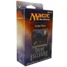 Magic: The Gathering - Dark Ascension Intro Pack: Monstrous Surprise