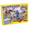 Rhino Hero: Super Battle