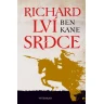 Richard Lví srdce