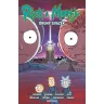 Rick a Morty 2