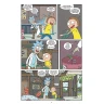 Rick a Morty 2