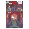 Rick a Morty 2