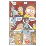 Rick a Morty 3