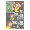 Rick a Morty 4