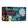 Rick and Morty: The Rickshank Rickdemption
