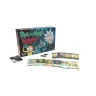 Rick and Morty: The Rickshank Rickdemption