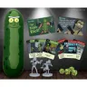 Rick and Morty: The Pickle Rick Game