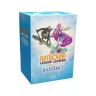 Riftbound League of Legends: Radiance Vault