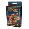 Riftbound: League of Legends TCG - Lee Sin Champion Deck