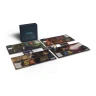 Riftbound: League of Legends TCG - Proving Grounds