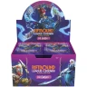 Riftbound: League of Legends TCG - Unleashed Booster