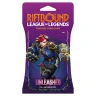Riftbound: League of Legends TCG - Unleashed Booster