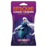 Riftbound: League of Legends TCG - Unleashed Booster