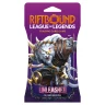 Riftbound: League of Legends TCG - Unleashed Booster