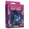 Riftbound: League of Legends TCG - Unleashed Champion Deck Vex