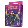 Riftbound: League of Legends TCG - Unleashed Champion Deck Vi