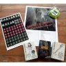 Rise of the Zombies!