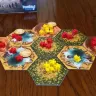 Rise of Tribes