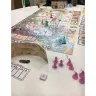 Rising Sun (English)