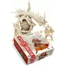 Rising Sun (English)