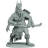 Rising Sun (česky)