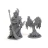Rising Sun: Monster Pack