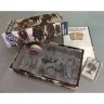 Rising Sun: Monster Pack