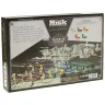 Risk: Game of Thrones - Skirmish Edition