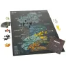 Risk: Game of Thrones - Skirmish Edition