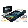 Risk: Game of Thrones - Skirmish Edition