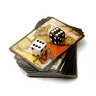 Risk: Godstorm