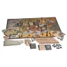 Risk: Godstorm