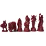 Risk: Godstorm