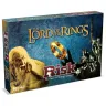 Risk Lord of the Rings
