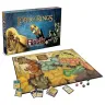 Risk Lord of the Rings