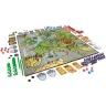 Risk: Europe