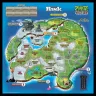 Risk: Plants vs. Zombies