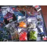 Risk: Star Wars